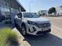 Peugeot 2008 Hybrid 145 Allure l Voorraad l Navigation & Access Pack | DIRECT LEVERBAAR |