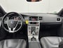 Volvo V60 Cross Country 2.0 T5 AWD Summum|ACC|Standkachel|19"|PAS v/a|Schuifdak|Trekh.|el.bed.stoelen|leer|