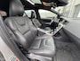 Volvo V60 Cross Country 2.0 T5 AWD Summum|ACC|Standkachel|19"|PAS v/a|Schuifdak|Trekh.|el.bed.stoelen|leer|