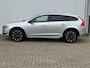 Volvo V60 Cross Country 2.0 T5 AWD Summum|ACC|Standkachel|19"|PAS v/a|Schuifdak|Trekh.|el.bed.stoelen|leer|