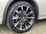 Volvo V60 Cross Country 2.0 T5 AWD Summum|ACC|Standkachel|19"|PAS v/a|Schuifdak|Trekh.|el.bed.stoelen|leer|