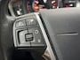 Volvo V60 Cross Country 2.0 T5 AWD Summum|ACC|Standkachel|19"|PAS v/a|Schuifdak|Trekh.|el.bed.stoelen|leer|
