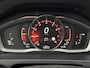 Volvo V60 Cross Country 2.0 T5 AWD Summum|ACC|Standkachel|19"|PAS v/a|Schuifdak|Trekh.|el.bed.stoelen|leer|