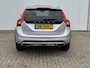 Volvo V60 Cross Country 2.0 T5 AWD Summum|ACC|Standkachel|19"|PAS v/a|Schuifdak|Trekh.|el.bed.stoelen|leer|