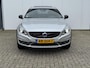 Volvo V60 Cross Country 2.0 T5 AWD Summum|ACC|Standkachel|19"|PAS v/a|Schuifdak|Trekh.|el.bed.stoelen|leer|