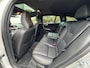 Volvo V60 Cross Country 2.0 T5 AWD Summum|ACC|Standkachel|19"|PAS v/a|Schuifdak|Trekh.|el.bed.stoelen|leer|
