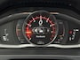 Volvo V60 Cross Country 2.0 T5 AWD Summum|ACC|Standkachel|19"|PAS v/a|Schuifdak|Trekh.|el.bed.stoelen|leer|