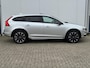Volvo V60 Cross Country 2.0 T5 AWD Summum|ACC|Standkachel|19"|PAS v/a|Schuifdak|Trekh.|el.bed.stoelen|leer|