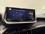 Peugeot 208 1.2 Hybrid 110 e-DCS6 Allure | Apple Carplay & Android Auto | Camera Voor & Achter | LED | DIRECT LEVERBAAR!! |