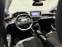 Peugeot 208 1.2 Hybrid 110 e-DCS6 Allure | Apple Carplay & Android Auto | Camera Voor & Achter | LED | DIRECT LEVERBAAR!! |