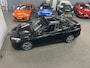 BMW 2-serie Gran Coupé 218i Introduction Edition/ Automaat/ Nederlandse auto/ Eerste eigenaar