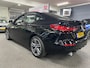 BMW 2-serie Gran Coupé 218i Introduction Edition/ Automaat/ Nederlandse auto/ Eerste eigenaar