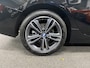 BMW 2-serie Gran Coupé 218i Introduction Edition/ Automaat/ Nederlandse auto/ Eerste eigenaar