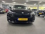 BMW 2-serie Gran Coupé 218i Introduction Edition/ Automaat/ Nederlandse auto/ Eerste eigenaar