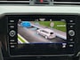 Volkswagen Passat Variant 1.5 TSI 150pk DSG Business · Camera · Apple/Android Car Play · ACC · Verkeersbord detectie · Alarmklasse 3 · Elek. Lendensteun + Rugleuning Bestuurder · Garantie t/m 16-03-2027 of 100.000km