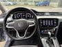 Volkswagen Passat Variant 1.5 TSI 150pk DSG Business · Camera · Apple/Android Car Play · ACC · Verkeersbord detectie · Alarmklasse 3 · Elek. Lendensteun + Rugleuning Bestuurder · Garantie t/m 16-03-2027 of 100.000km