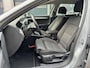 Volkswagen Passat Variant 1.5 TSI 150pk DSG Business · Camera · Apple/Android Car Play · ACC · Verkeersbord detectie · Alarmklasse 3 · Elek. Lendensteun + Rugleuning Bestuurder · Garantie t/m 16-03-2027 of 100.000km