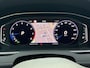 Volkswagen Passat Variant 1.5 TSI 150pk DSG Business · Camera · Apple/Android Car Play · ACC · Verkeersbord detectie · Alarmklasse 3 · Elek. Lendensteun + Rugleuning Bestuurder · Garantie t/m 16-03-2027 of 100.000km