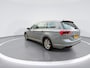 Volkswagen Passat Variant 1.5 TSI 150pk DSG Business · Camera · Apple/Android Car Play · ACC · Verkeersbord detectie · Alarmklasse 3 · Elek. Lendensteun + Rugleuning Bestuurder · Garantie t/m 16-03-2027 of 100.000km