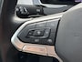 Volkswagen Passat Variant 1.5 TSI 150pk DSG Business · Camera · Apple/Android Car Play · ACC · Verkeersbord detectie · Alarmklasse 3 · Elek. Lendensteun + Rugleuning Bestuurder · Garantie t/m 16-03-2027 of 100.000km