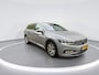 Volkswagen Passat Variant 1.5 TSI 150pk DSG Business · Camera · Apple/Android Car Play · ACC · Verkeersbord detectie · Alarmklasse 3 · Elek. Lendensteun + Rugleuning Bestuurder · Garantie t/m 16-03-2027 of 100.000km