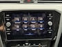 Volkswagen Passat Variant 1.5 TSI 150pk DSG Business · Camera · Apple/Android Car Play · ACC · Verkeersbord detectie · Alarmklasse 3 · Elek. Lendensteun + Rugleuning Bestuurder · Garantie t/m 16-03-2027 of 100.000km