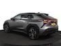 Toyota bZ4X Premium 71 kWh | Lederen bekleding | Stoelverwarming & verkoeling | 3 fase laden |