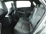 Toyota bZ4X Premium 71 kWh | Lederen bekleding | Stoelverwarming & verkoeling | 3 fase laden |