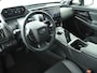 Toyota bZ4X Premium 71 kWh | Lederen bekleding | Stoelverwarming & verkoeling | 3 fase laden |