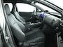 Toyota bZ4X Premium 71 kWh | Lederen bekleding | Stoelverwarming & verkoeling | 3 fase laden |