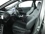 Toyota bZ4X Premium 71 kWh | Lederen bekleding | Stoelverwarming & verkoeling | 3 fase laden |