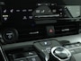Toyota bZ4X Premium 71 kWh | Lederen bekleding | Stoelverwarming & verkoeling | 3 fase laden |