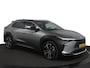 Toyota bZ4X Premium 71 kWh | Lederen bekleding | Stoelverwarming & verkoeling | 3 fase laden |