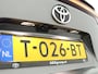 Toyota bZ4X Premium 71 kWh | Lederen bekleding | Stoelverwarming & verkoeling | 3 fase laden |