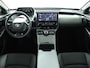 Toyota bZ4X Premium 71 kWh | Lederen bekleding | Stoelverwarming & verkoeling | 3 fase laden |