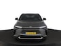 Toyota bZ4X Premium 71 kWh | Lederen bekleding | Stoelverwarming & verkoeling | 3 fase laden |