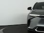 Toyota bZ4X Premium 71 kWh | Lederen bekleding | Stoelverwarming & verkoeling | 3 fase laden |
