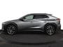 Toyota bZ4X Premium 71 kWh | Lederen bekleding | Stoelverwarming & verkoeling | 3 fase laden |