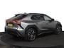 Toyota bZ4X Premium 71 kWh | Lederen bekleding | Stoelverwarming & verkoeling | 3 fase laden |