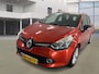Renault Clio Estate 0.9 TCe LIMITED (1e Eigenaar)