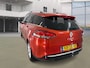 Renault Clio Estate 0.9 TCe LIMITED (1e Eigenaar)