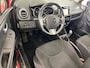Renault Clio Estate 0.9 TCe LIMITED (1e Eigenaar)