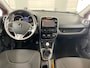 Renault Clio Estate 0.9 TCe LIMITED (1e Eigenaar)