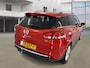 Renault Clio Estate 0.9 TCe LIMITED (1e Eigenaar)