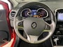 Renault Clio Estate 0.9 TCe LIMITED (1e Eigenaar)