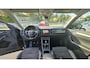 Skoda Kodiaq 1.5 TSI Business Edition NLauto | Dealeronderhouden