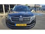 Skoda Kodiaq 1.5 TSI Business Edition NLauto | Dealeronderhouden