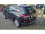 Skoda Kodiaq 1.5 TSI Business Edition NLauto | Dealeronderhouden