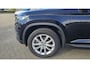 Skoda Kodiaq 1.5 TSI Business Edition NLauto | Dealeronderhouden