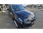 Skoda Kodiaq 1.5 TSI Business Edition NLauto | Dealeronderhouden
